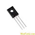What are the various Triggering Methods of Thyristor or SCR