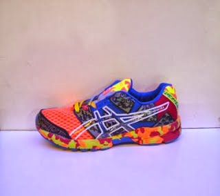 jual asics gel noosa tri 8 jual asics gel noosa tri 8