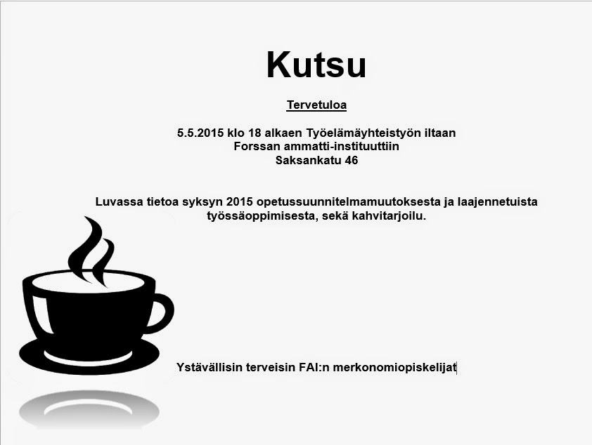 kutsu barca fontanacountryinn com kutsu