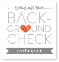 Background Check Student