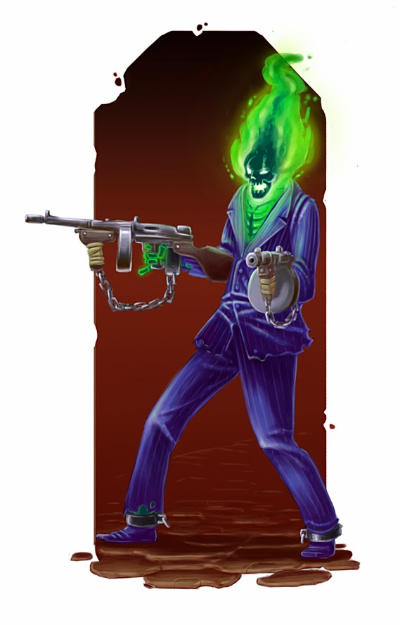 Fire+Mobster.jpg