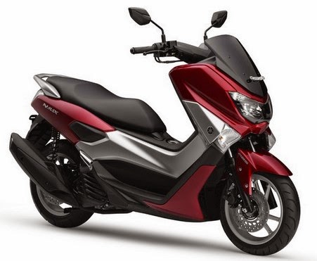 spesifikasi kelebihan harga motor yamaha nmax pesaing spesifikasi kelebihan harga motor yamaha nmax pesaing