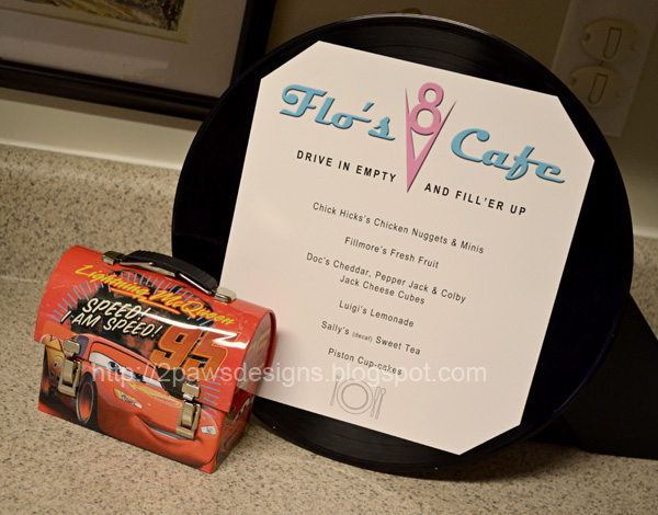 Cafe Flo Menu Karachisnob Cafe Flo Menu Karachisnob