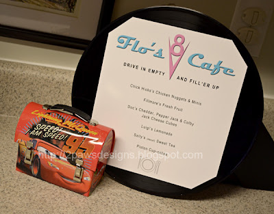 Cafe Flo Menu Karachisnob Cafe Flo Menu Karachisnob