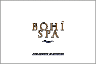 Bohí Spa