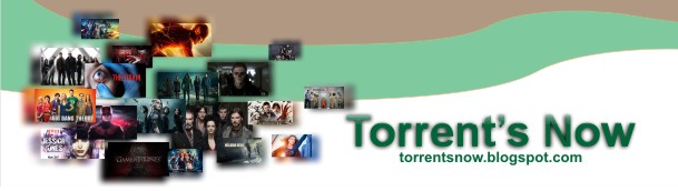 Torrent's Now