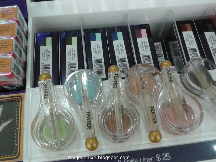 Wisma Avon