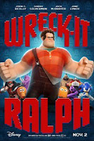 Download film Wreck-It Ralph subtitle indonesia