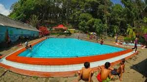 http://backpacker-wisata.blogspot.com/