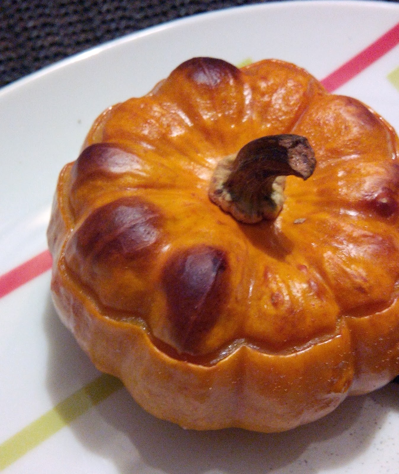 Thriving in Belgium with a Paleo Lifestyle Jack Be Little {coconutty