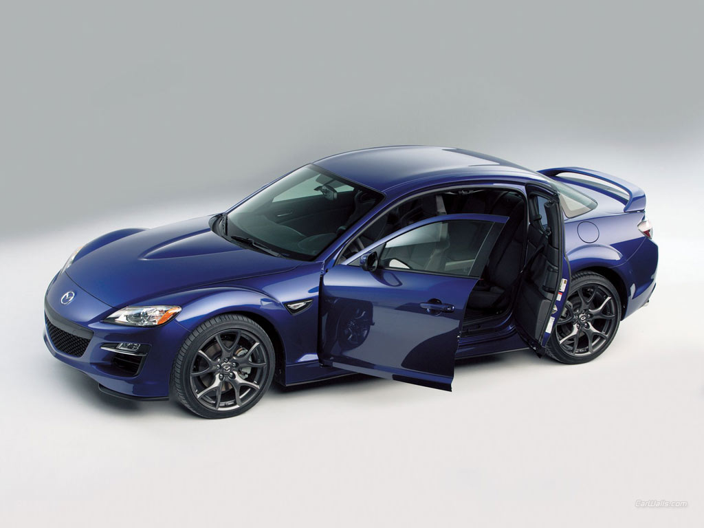 http://4.bp.blogspot.com/-ltIu0NJOsQI/TiLrqHOa4oI/AAAAAAAAASs/NJeChPpKj_c/s1600/Mazda%2BPicture%2BGallery_3.jpg