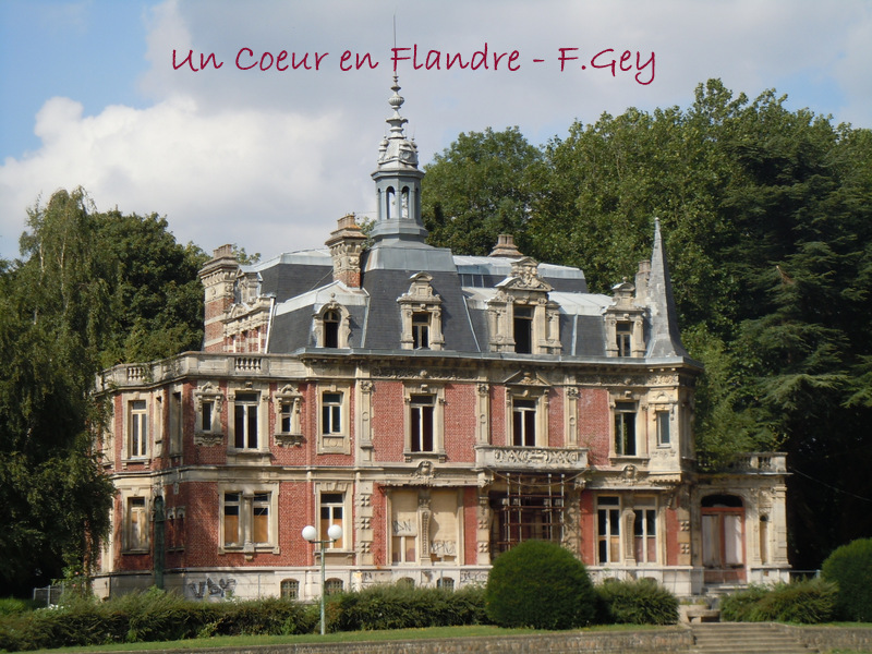 rencontre blendecques