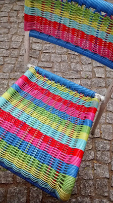 Runzelfüßchen 12von12 Leben mit Kind Runzelfüßchen 12von12 Leben mit Kind