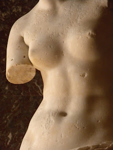 Venus de Milo