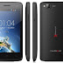 Symphony E75 Official Firmware (Flash File)