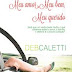 Meu Amor, Meu Bem, Meu Querido – Deb Caletti
