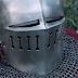 The Middle Ages are Not 'Medieval' and more medieval news