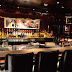 Basic Parts Of the Bar