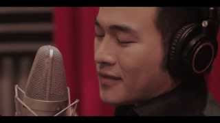 Từ Biệt Mái Trường - Minh Quân Từ Biệt Mái Trường - Minh Quân