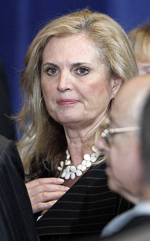ANN+ROMNEY.jpg