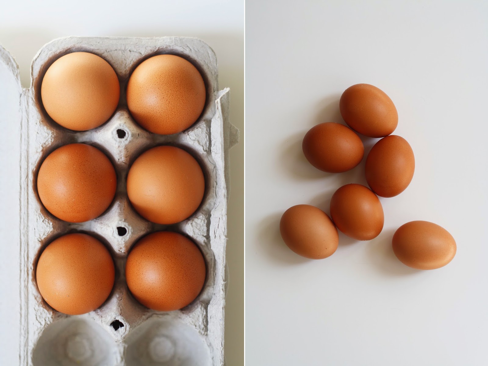 Sevengrams LEEK, CREMINI AND DILL QUICHE WITH AN ALMOND CRUST