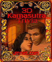 Symbian Games And Applications 3d Kamasutra Trivia Shot in stereoscopic 3d, you'll learn to awake and satisfy all of your senses. symbian games and applications blogger