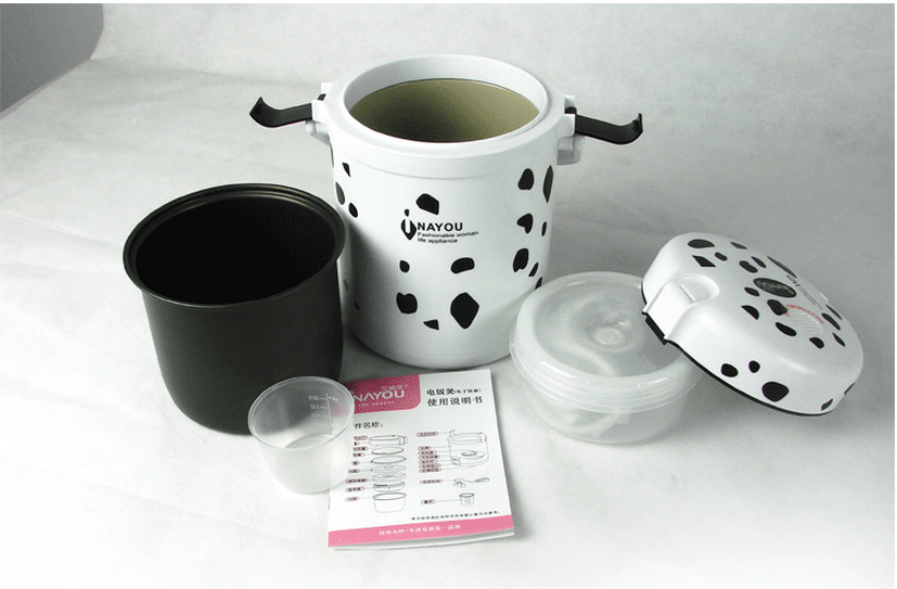 Rice Cooker Mini Rice Cooker Mini
