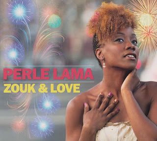 Perle Lama - Zouk and Love (2013) -+Perle+Lama+-+Zouk+and+Love+%282013%29+KINGSIZE+WORLD