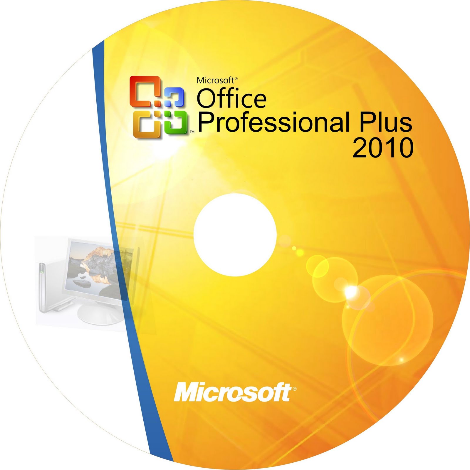 office 2010 full download gratis