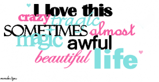 cute quotes from songs cute girlfriend quotes cute quotes from songs cute girlfriend quotes