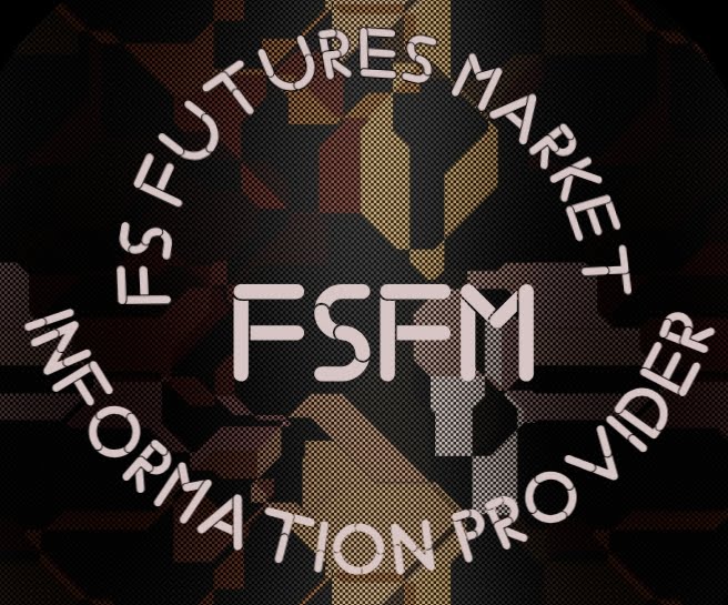For Share Futures Market