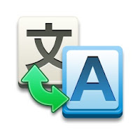 change Display Language in Windows Phone 8.1 change Display Language in Windows Phone 8.1