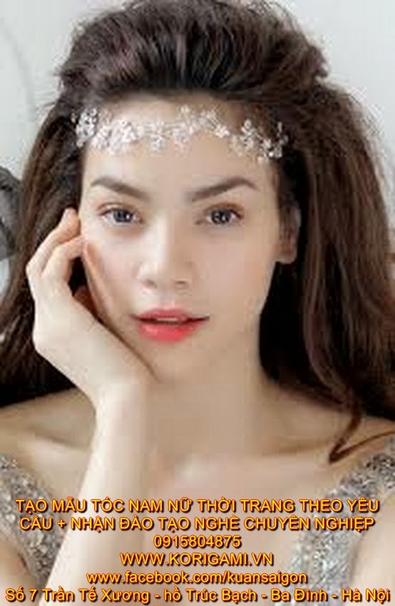HỒ NGỌC HÀ, TÓC DÀI UỐN LƯỢN SÓNG, ĐỆ NHẤT MỸ NHÂN, CHÂN DÀI VIỆT, NGƯỜI ĐẸP TÀI NĂNG, CA SỸ NỔI TIẾNG