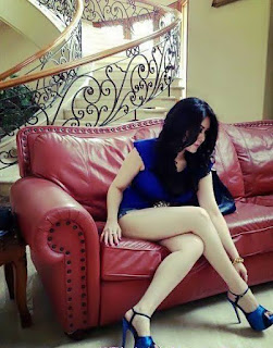 Mbak lisna Di perkosa Di taman