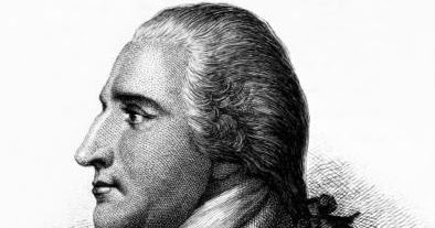 The Midnight Freemasons: How America's Most Notorious Traitor Nearly