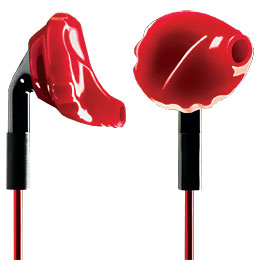 Yurbuds-Ironman-Performance-Raising-Headphones-052677.jpg