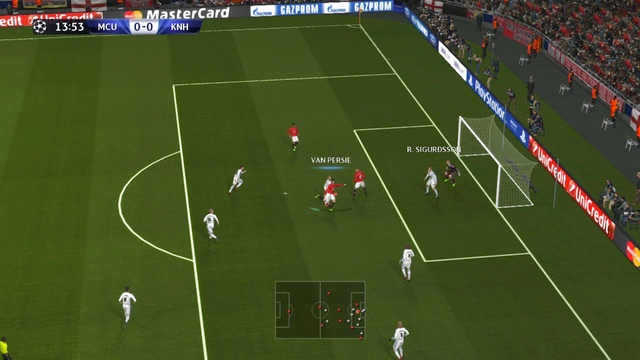 ps2 ps2