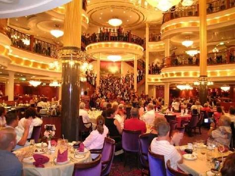 Royal caribbean cruise pictures Royal caribbean cruise pictures