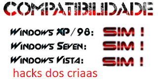 hacks+dos+crias.png
