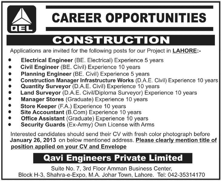 Pk electrics essay 08 image