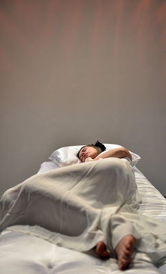 sleeping beauty versi sebenar ukraine5 sleeping beauty versi sebenar ukraine5