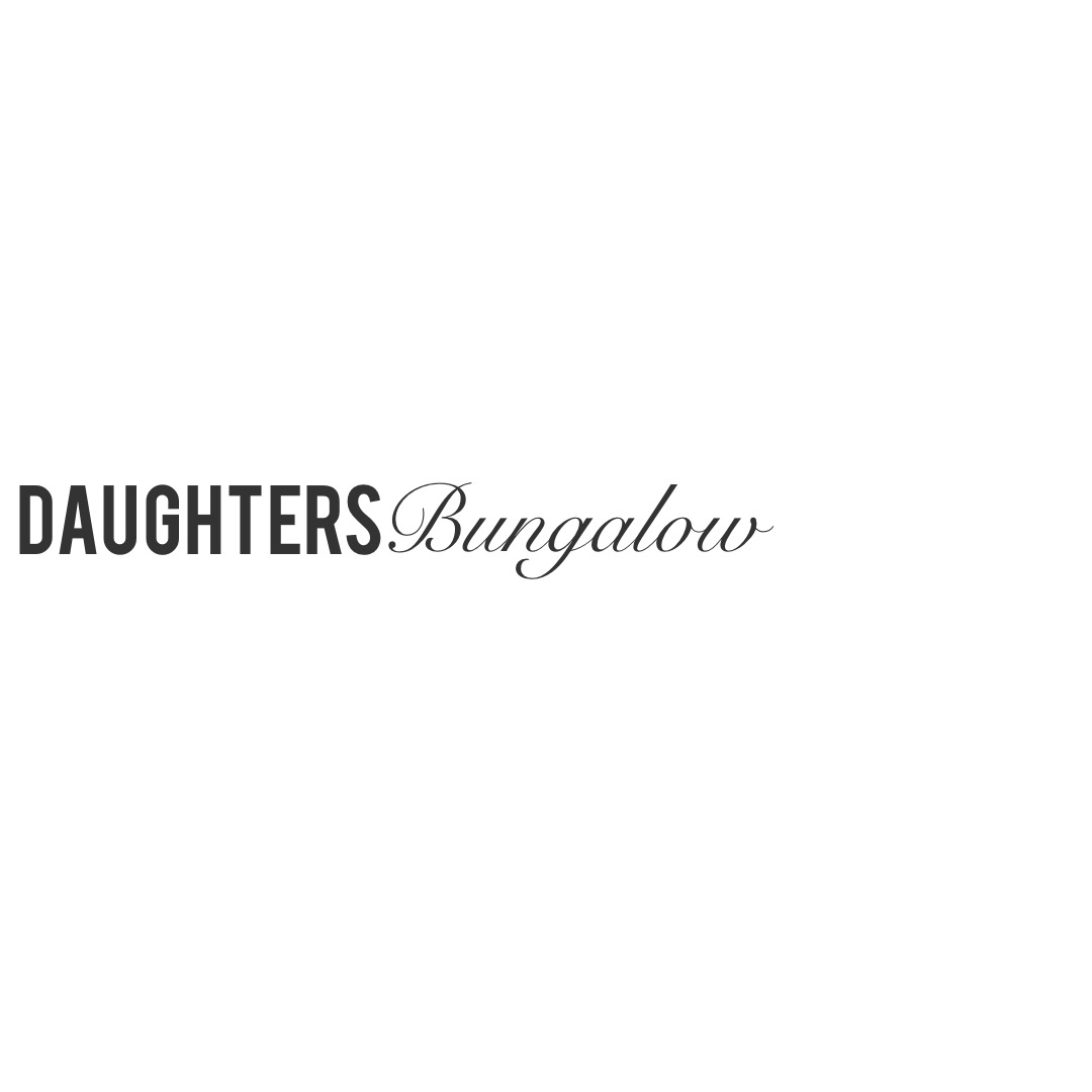 Daughters Bungalow