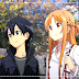 Sword Art Online 2