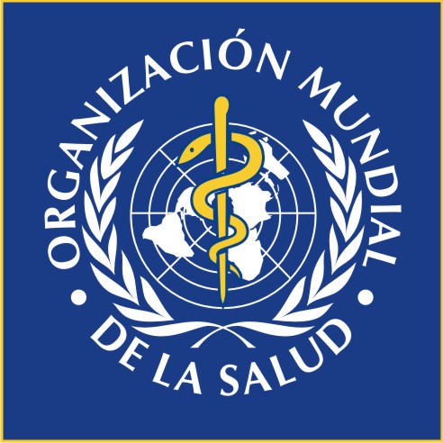 ORGANIZACION MUNDIAL DE LA SALUD