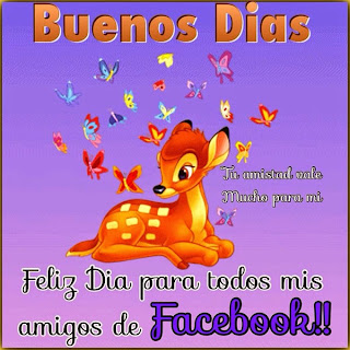 Tarjetas de saludos 2015 - 2016 Tarjetas de saludos 2015 - 2016