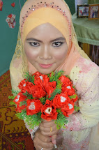 Engagement 3rd May 2014