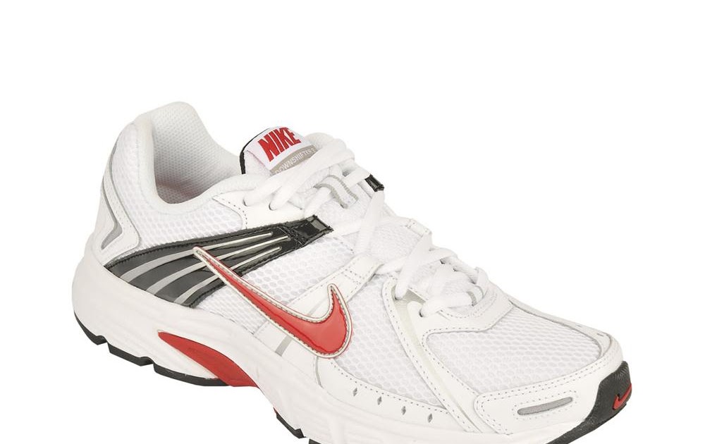 415376104 NIKE DOWNSHIFTERNike Türkiye Nike Turkey Nike Ayakkabı