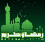 Jadwal Puasa 2012 Ramadhan 1433 H Wilayah Regional Indonesia Jadwal Puasa 2012 Ramadhan 1433 H Wilayah Regional Indonesia , jadwal puasa 2012 , jadwal ramadhan 2012 , jadwal puasa ramadhan 2012 , jadwal imsakiyah ramadhan 2012 , jadwal buka puasa 2012