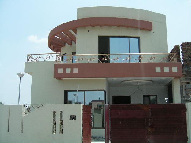 House designs pakistani pictures House designs pakistani pictures
