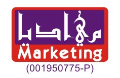 My Idea Marketing